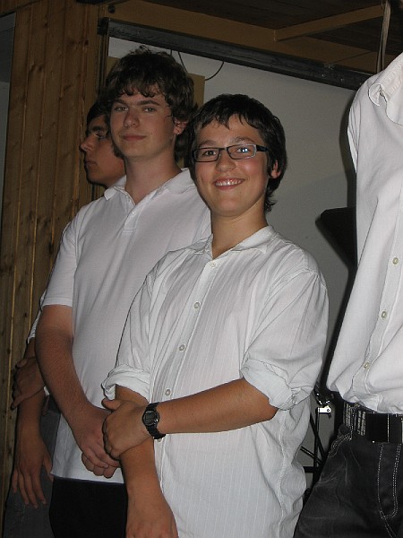 09 08 15 Abschlusskonzert D_Lehrgaenge (6).JPG